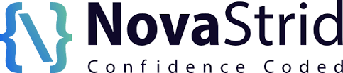 Nova Strid