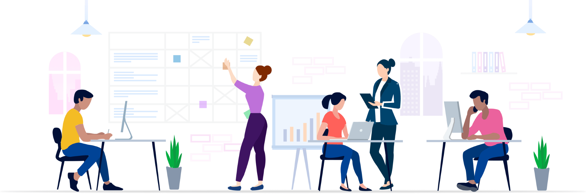 Careers at Equiwiz