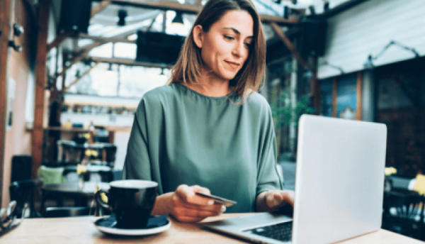 Retail & E-commerce