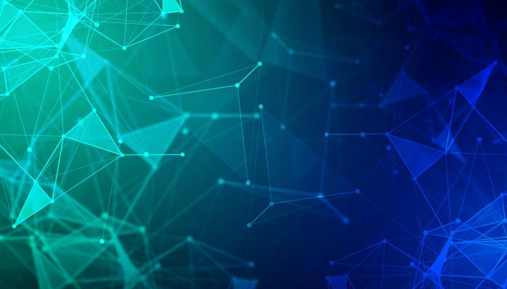 Low-Code/No-Code Development